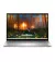 Ноутбук Dell Inspiron 16 5630 (Inspiron-5630-7280) Platinum Silver