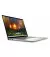 Ноутбук Dell Inspiron 16 5630 (Inspiron-5630-7280) Platinum Silver