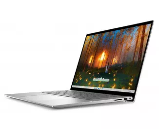 Ноутбук Dell Inspiron 16 5630 (Inspiron-5630-7280) Platinum Silver