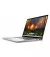Ноутбук Dell Inspiron 16 5630 (Inspiron-5630-7280) Platinum Silver