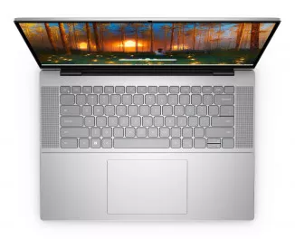 Ноутбук Dell Inspiron 16 5630 (Inspiron-5630-7280) Platinum Silver