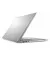 Ноутбук Dell Inspiron 16 5630 (Inspiron-5630-7280) Platinum Silver