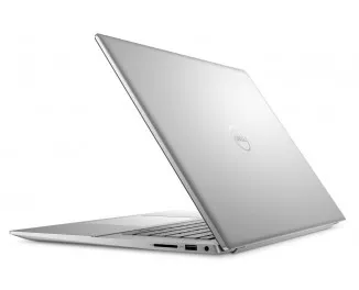 Ноутбук Dell Inspiron 16 5630 (Inspiron-5630-7280) Platinum Silver