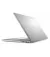 Ноутбук Dell Inspiron 16 5630 (Inspiron-5630-7280) Platinum Silver