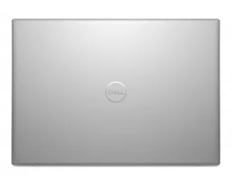 Ноутбук Dell Inspiron 16 5630 (Inspiron-5630-7280) Platinum Silver