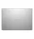 Ноутбук Dell Inspiron 16 5630 (Inspiron-5630-7280) Platinum Silver