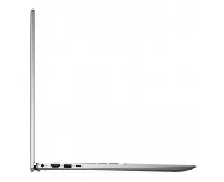 Ноутбук Dell Inspiron 16 5630 (Inspiron-5630-7280) Platinum Silver