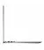 Ноутбук Dell Inspiron 16 5630 (Inspiron-5630-7280) Platinum Silver