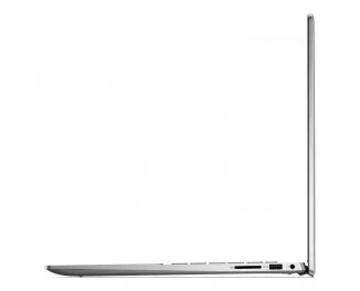 Ноутбук Dell Inspiron 16 5630 (Inspiron-5630-7280) Platinum Silver