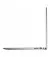 Ноутбук Dell Inspiron 16 5630 (Inspiron-5630-7280) Platinum Silver