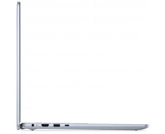 Ноутбук Dell Inspiron 16 5640 (i5640-7519BLU-PUS) Ice Blue