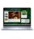 Ноутбук Dell Inspiron 16 5640 (i5640-7609BLU-PUS) Ice Blue