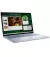 Ноутбук Dell Inspiron 16 5640 (i5640-7609BLU-PUS) Ice Blue