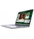 Ноутбук Dell Inspiron 16 5640 (i5640-7609BLU-PUS) Ice Blue