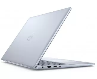 Ноутбук Dell Inspiron 16 5640 (i5640-7609BLU-PUS) Ice Blue