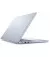 Ноутбук Dell Inspiron 16 5640 (i5640-7609BLU-PUS) Ice Blue