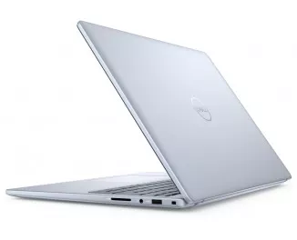 Ноутбук Dell Inspiron 16 5640 (i5640-7609BLU-PUS) Ice Blue