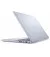 Ноутбук Dell Inspiron 16 5640 (i5640-7609BLU-PUS) Ice Blue