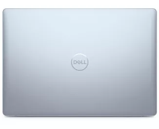Ноутбук Dell Inspiron 16 5640 (i5640-7609BLU-PUS) Ice Blue