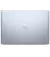 Ноутбук Dell Inspiron 16 5640 (i5640-7609BLU-PUS) Ice Blue