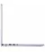 Ноутбук Dell Inspiron 16 5640 (i5640-7609BLU-PUS) Ice Blue