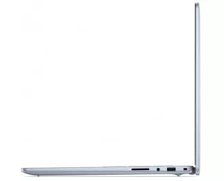 Ноутбук Dell Inspiron 16 5640 (i5640-7609BLU-PUS) Ice Blue