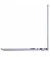 Ноутбук Dell Inspiron 16 5640 (i5640-7609BLU-PUS) Ice Blue