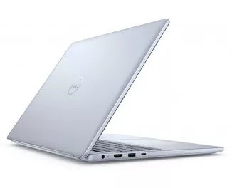 Ноутбук Dell Inspiron 16 5645 (i5645-A722BLU-PUS) Ice Blue