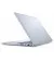 Ноутбук Dell Inspiron 16 5645 (Inspiron-5645-7371) Ice Blue