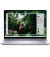 Ноутбук Dell Inspiron 16 7640 2-in-1 (9WGNL34) Ice Blue
