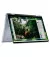 Ноутбук Dell Inspiron 16 7640 2-in-1 (9WGNL34) Ice Blue