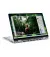 Ноутбук Dell Inspiron 16 7640 2-in-1 (9WGNL34) Ice Blue