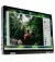 Ноутбук Dell Inspiron 16 7640 2-in-1 (9WGNL34) Ice Blue
