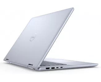 Ноутбук Dell Inspiron 16 7640 2-in-1 (9WGNL34) Ice Blue