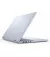 Ноутбук Dell Inspiron 16 7640 2-in-1 (9WGNL34) Ice Blue