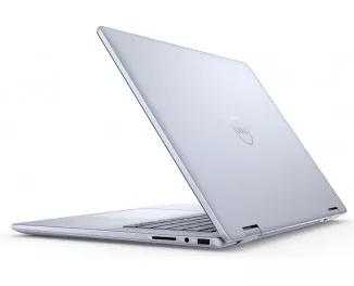 Ноутбук Dell Inspiron 16 7640 2-in-1 (9WGNL34) Ice Blue