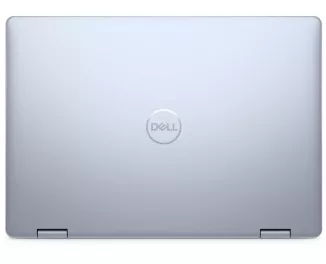 Ноутбук Dell Inspiron 16 7640 2-in-1 (9WGNL34) Ice Blue