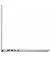 Ноутбук Dell Inspiron 16 7640 2-in-1 (9WGNL34) Ice Blue
