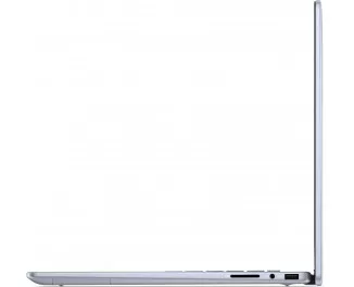 Ноутбук Dell Inspiron 16 7640 2-in-1 (9WGNL34) Ice Blue