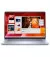 Ноутбук Dell Inspiron 16 Plus 7640 (I7640-9237BLU-PUS) Ice Blue