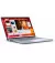 Ноутбук Dell Inspiron 16 Plus 7640 (I7640-9237BLU-PUS) Ice Blue