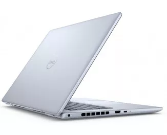 Ноутбук Dell Inspiron 16 Plus 7640 (I7640-9237BLU-PUS) Ice Blue