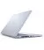 Ноутбук Dell Inspiron 16 Plus 7640 (I7640-9237BLU-PUS) Ice Blue
