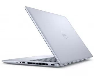 Ноутбук Dell Inspiron 16 Plus 7640 (I7640-9237BLU-PUS) Ice Blue