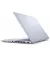 Ноутбук Dell Inspiron 16 Plus 7640 (I7640-9237BLU-PUS) Ice Blue