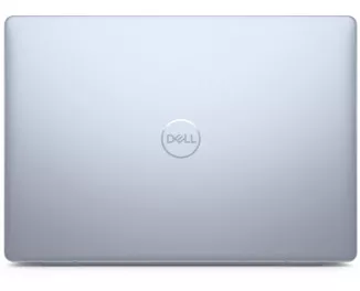 Ноутбук Dell Inspiron 16 Plus 7640 (I7640-9237BLU-PUS) Ice Blue