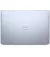 Ноутбук Dell Inspiron 16 Plus 7640 (I7640-9237BLU-PUS) Ice Blue