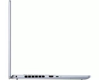 Ноутбук Dell Inspiron 16 Plus 7640 (I7640-9237BLU-PUS) Ice Blue