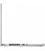 Ноутбук Dell Inspiron 16 Plus 7640 (I7640-9237BLU-PUS) Ice Blue
