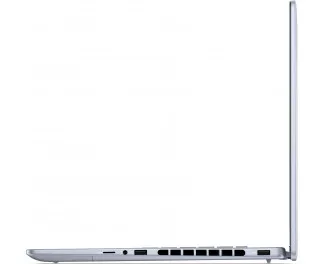 Ноутбук Dell Inspiron 16 Plus 7640 (I7640-9237BLU-PUS) Ice Blue